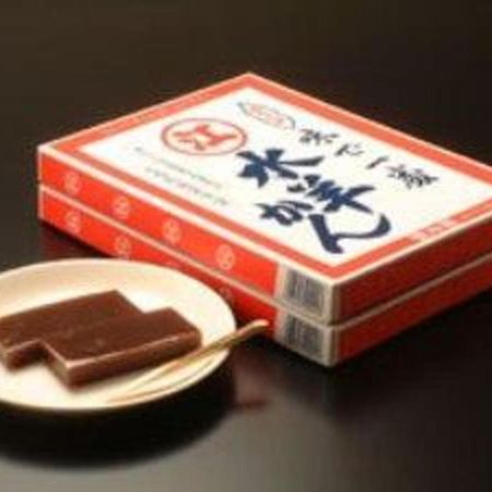 Az Inn Fukui - Vacation Stay 65940V المظهر الخارجي الصورة