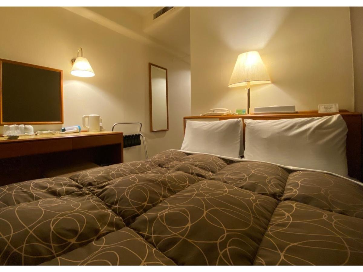 Az Inn Fukui - Vacation Stay 65940V المظهر الخارجي الصورة