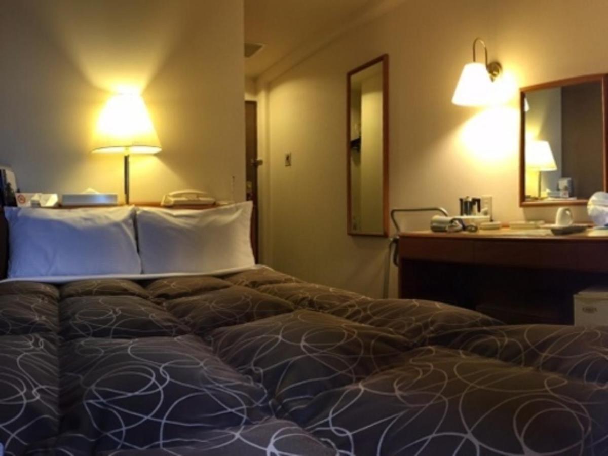 Az Inn Fukui - Vacation Stay 65940V المظهر الخارجي الصورة