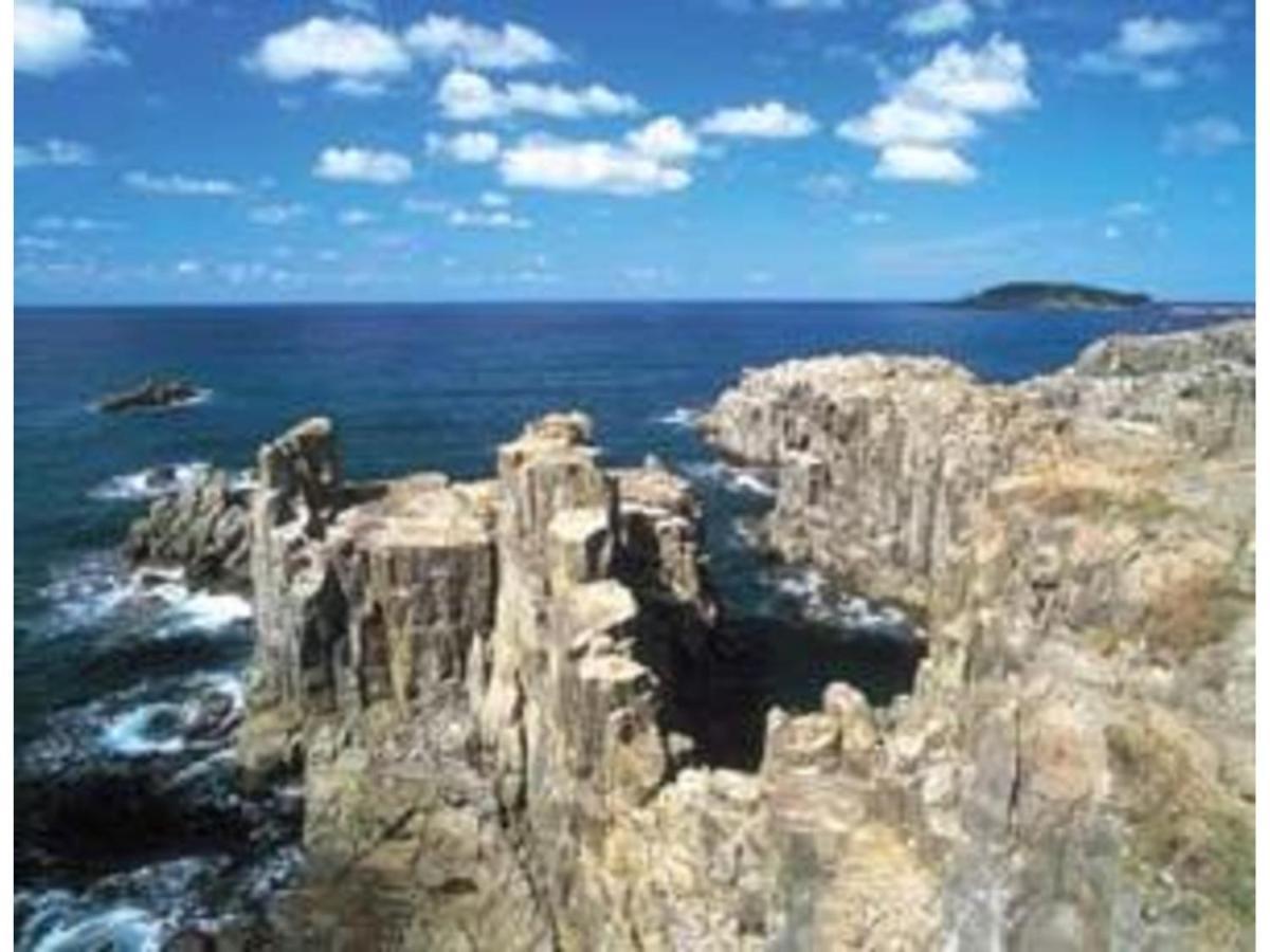 Az Inn Fukui - Vacation Stay 65940V المظهر الخارجي الصورة