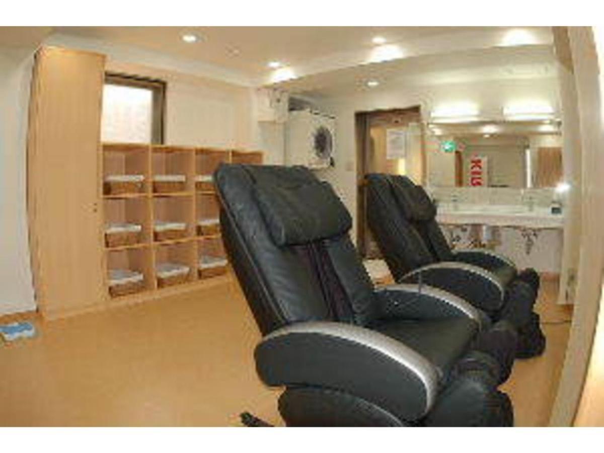 Az Inn Fukui - Vacation Stay 65940V المظهر الخارجي الصورة