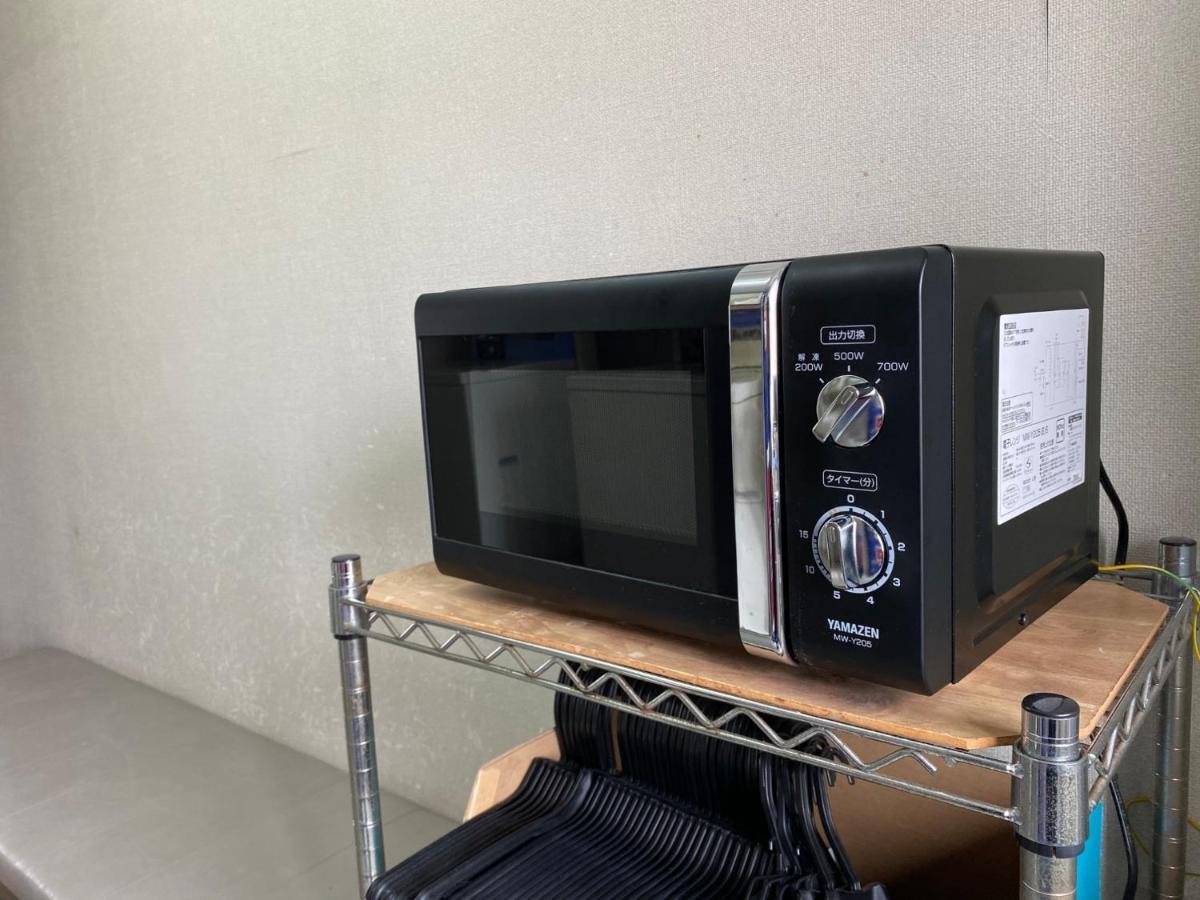 Az Inn Fukui - Vacation Stay 65940V المظهر الخارجي الصورة